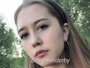 bonnieenderby xxx Free Sites