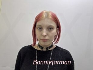 bonniefarman xxx Free Sites