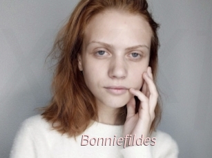 Bonniefildes