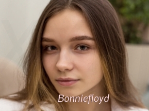 bonniefloyd xxx Free Sites