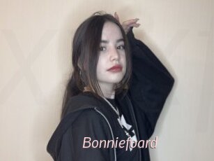 Bonniefoard