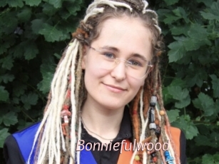 Bonniefulwood