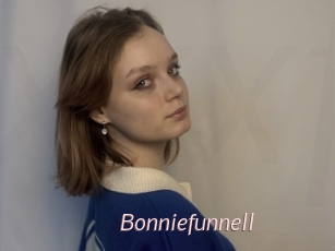 Bonniefunnell