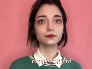 Bonniegaillard
