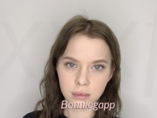 Bonniegapp
