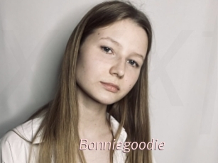 Bonniegoodie