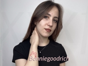 bonniegoodrich xxx Free Sites