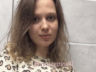 Bonniegossett