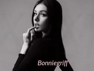 bonniegriff xxx Free Sites