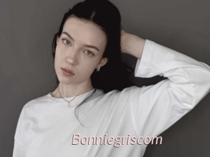 Bonniegriscom