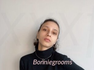 Bonniegrooms