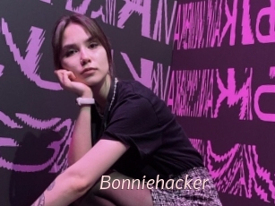 bonniehacker xxx Free Sites