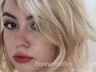 Bonniehadley
