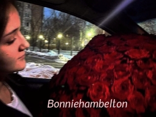 Bonniehambelton