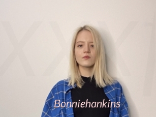 Bonniehankins