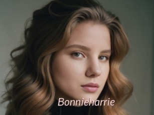 Bonnieharrie