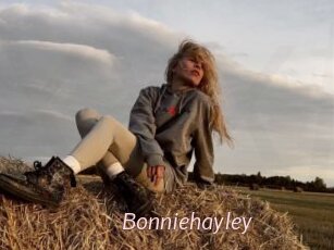Bonniehayley