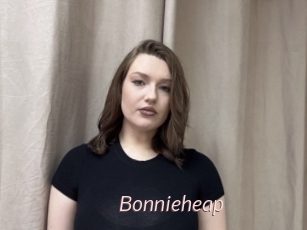 Bonnieheap