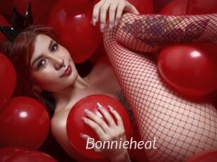 Bonnieheat