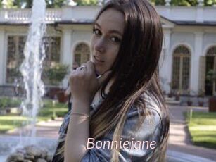 Bonniejane