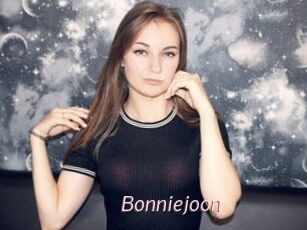 Bonniejoon