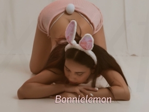 Bonnielemon