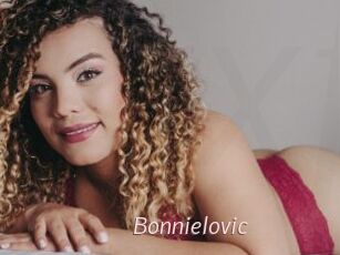 Bonnielovic