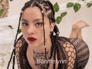 Bonnielynn