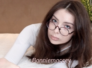 bonniemaccey xxx Free Sites