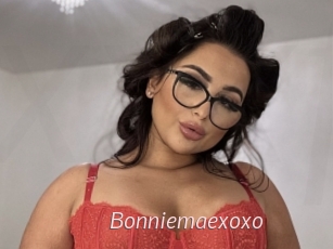 Bonniemaexoxo