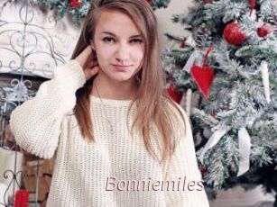 Bonniemiles