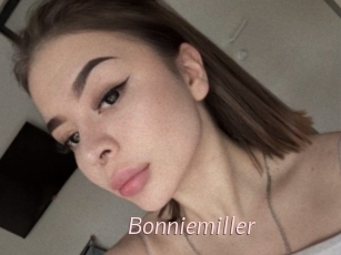 Bonniemiller