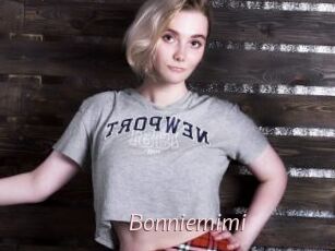 Bonniemimi