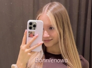 Bonnienowa