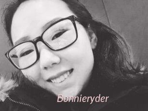 Bonnie_ryder