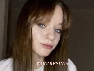 Bonniesims