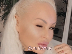 Bonnievonc