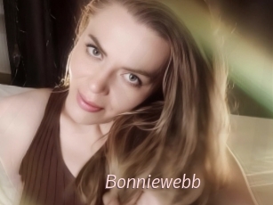 Bonniewebb