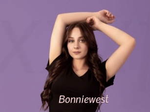 Bonniewest