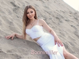 Bonnimiller