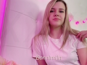bonnimiln xxx Free Sites