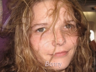 Bonny