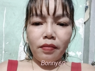 Bonny69