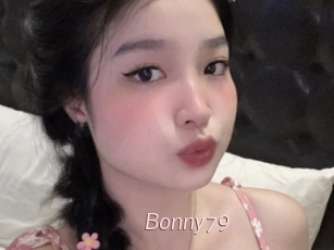 Bonny79