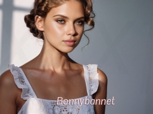 Bonnybannet