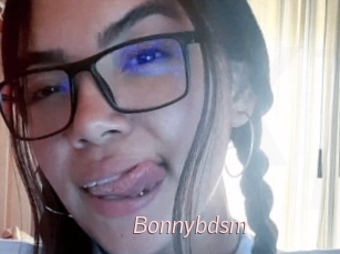 Bonnybdsm