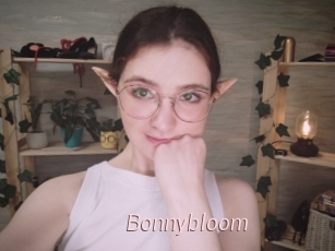 Bonnybloom