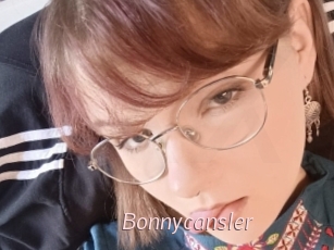 Bonnycansler