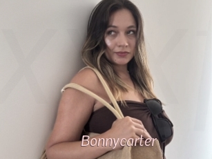 bonnycarter xxx Free Sites