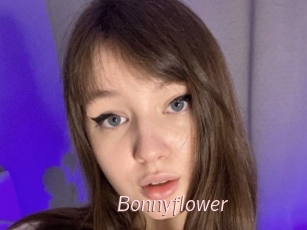 Bonnyflower